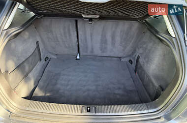 Хэтчбек Audi A3 2004 в 