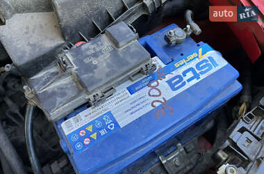 Хэтчбек Audi A3 1999 в 