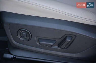 Седан Audi A3 2022 в 