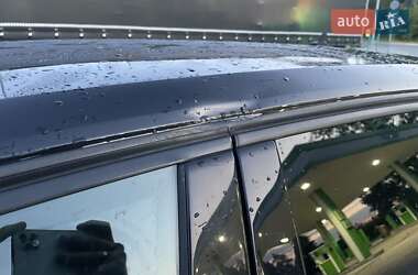 Хэтчбек Audi A3 2014 в 