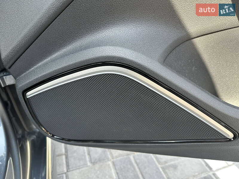 Седан Audi A3 2017 в Софіївській Борщагівці фото 33 Седан Audi A3 2017 в Софіївській Борщагівці