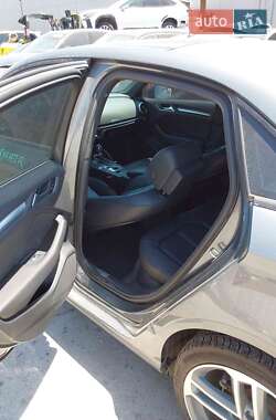 Седан Audi A3 2020 в 
