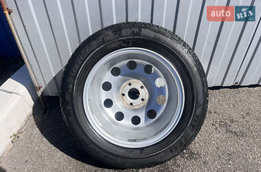 Хэтчбек Audi A3 1998 в 
