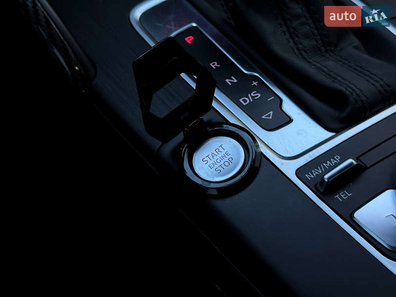 Седан Audi A3 2014 в Києві фото 33 Седан Audi A3 2014 в Києві