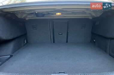 Седан Audi A3 2015 в 