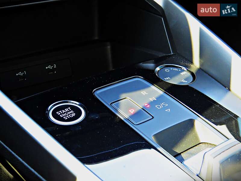Седан Audi A3 2022 в Черкасах фото 15 Седан Audi A3 2022 в Черкасах
