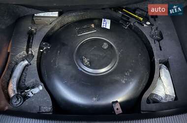 Хетчбек Audi A3 2008 в 