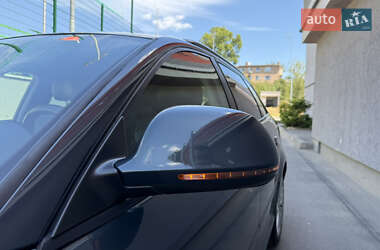 Хэтчбек Audi A3 2008 в 