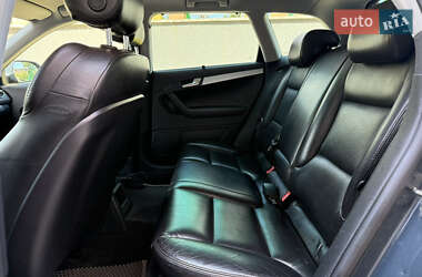 Хэтчбек Audi A3 2008 в 