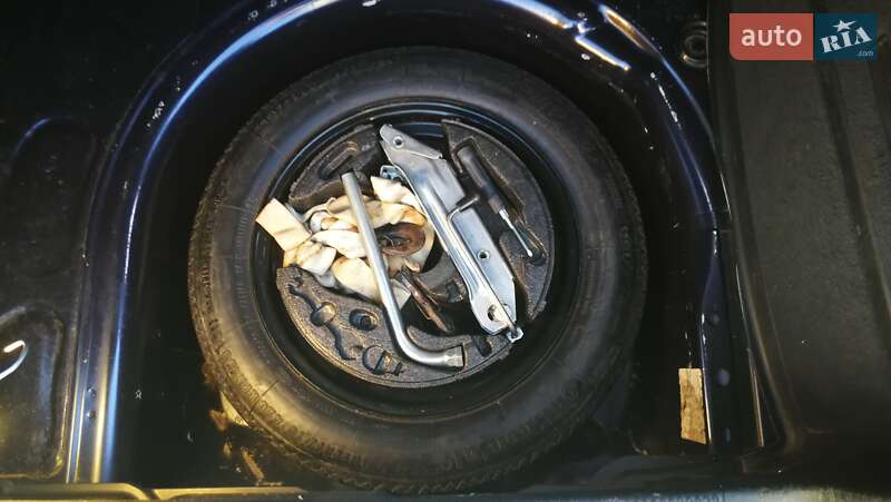 Хэтчбек Audi A3 1998 в Киеве