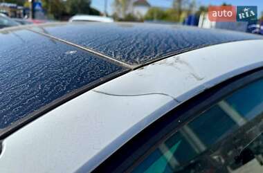 Седан Audi A3 2021 в 