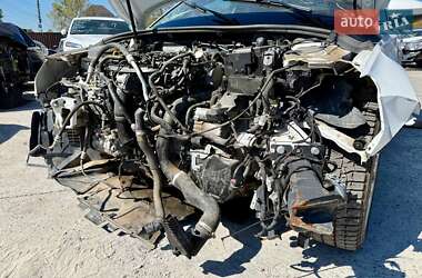 Седан Audi A3 2021 в 