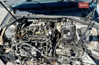 Седан Audi A3 2021 в 