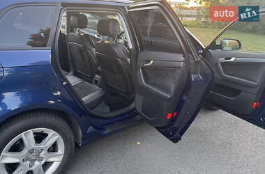Хетчбек Audi A3 2011 в 