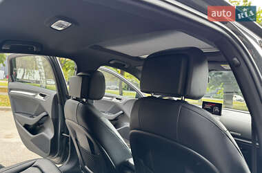 Седан Audi A3 2020 в 