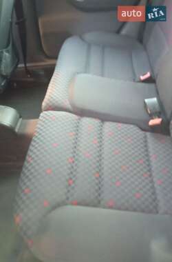 Хетчбек Audi A3 2000 в Сумах фото 9 Хетчбек Audi A3 2000 в Сумах