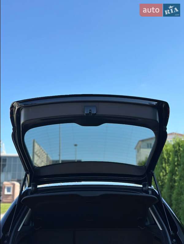 Хетчбек Audi A3 2010 в Львові фото 16 Хетчбек Audi A3 2010 в Львові