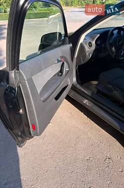 Хетчбек Audi A3 2004 в Ніжині