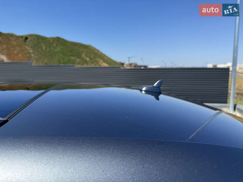 Седан Audi A3 2015 в Киеве фото 13 Седан Audi A3 2015 в Киеве