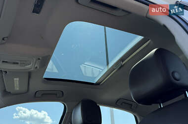 Седан Audi A3 2014 в 
