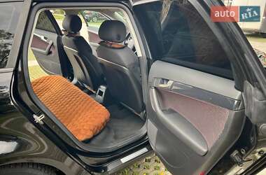 Хэтчбек Audi A3 2007 в 