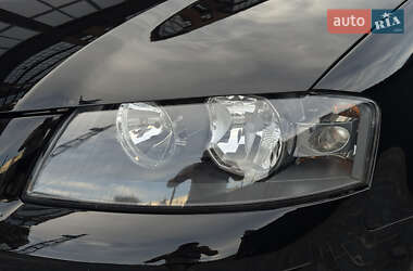 Хетчбек Audi A3 2006 в 