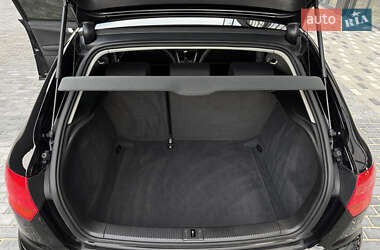 Хетчбек Audi A3 2006 в 