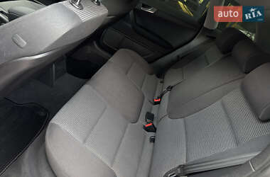 Хетчбек Audi A3 2006 в 