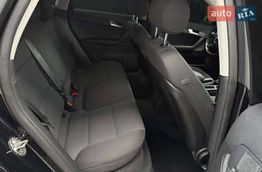 Хетчбек Audi A3 2006 в 