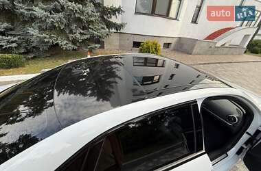 Седан Audi A3 2018 в Києві