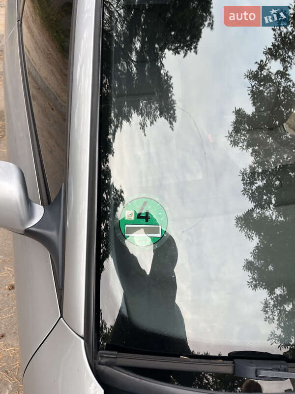 Хэтчбек Audi A3 1998 в Житомире фото 12 Хэтчбек Audi A3 1998 в Житомире