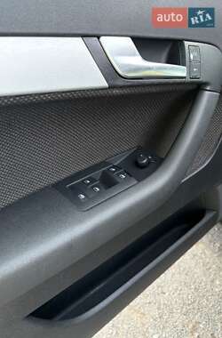 Хэтчбек Audi A3 2005 в 