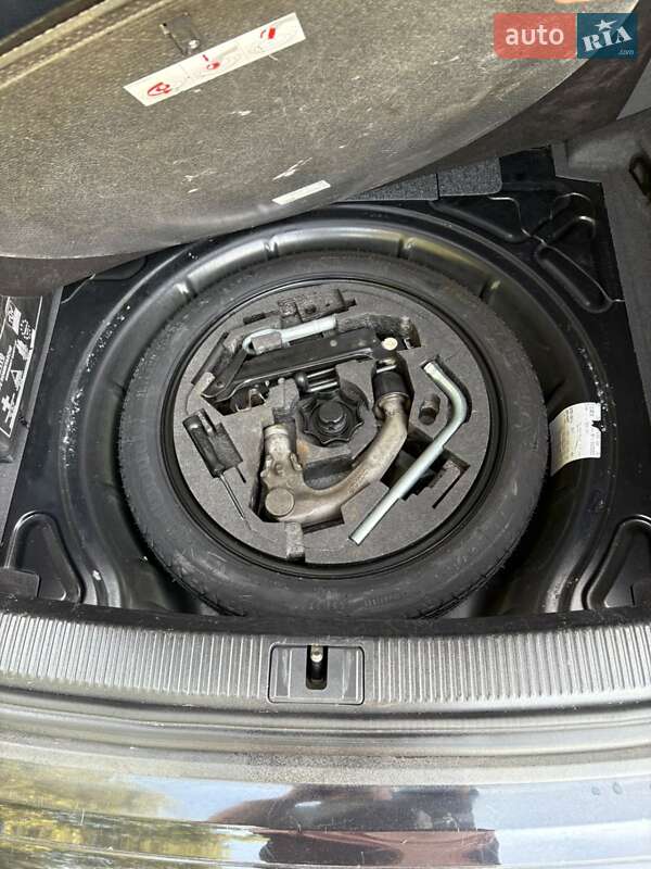 Хетчбек Audi A3 2005 в Хмельницькому