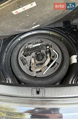 Хэтчбек Audi A3 2005 в 