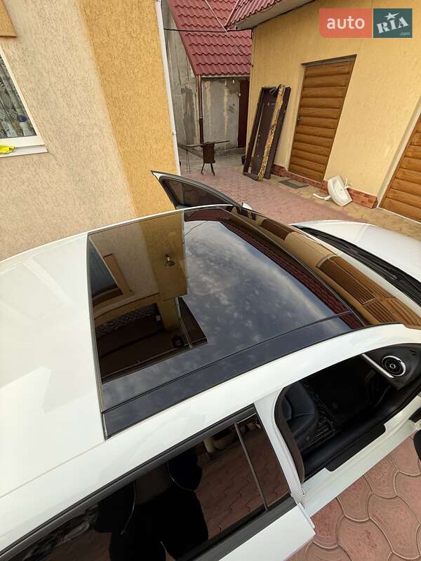 Седан Audi A3 2016 в Долинской фото 23 Седан Audi A3 2016 в Долинской