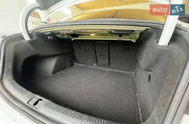 Седан Audi A3 2015 в 