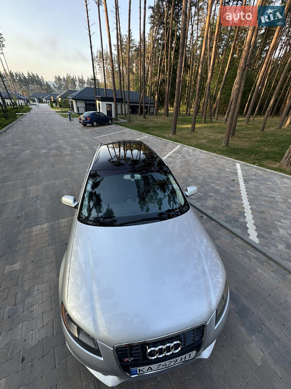 Хэтчбек Audi A3 2011 в Василькове фото 9 Хэтчбек Audi A3 2011 в Василькове