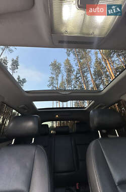 Хэтчбек Audi A3 2011 в Василькове фото 12 Хэтчбек Audi A3 2011 в Василькове