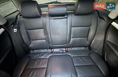 Хэтчбек Audi A3 2011 в Василькове фото 11 Хэтчбек Audi A3 2011 в Василькове