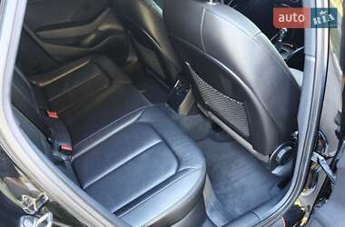Седан Audi A3 2020 в 