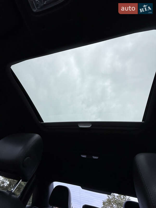 Седан Audi A3 2018 в Одессе фото 13 Седан Audi A3 2018 в Одессе