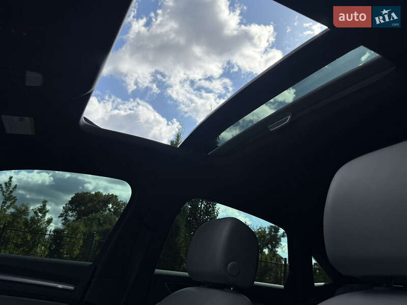 Седан Audi A3 2017 в Киеве