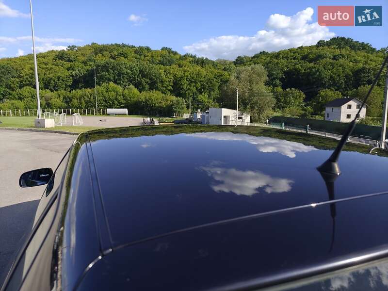 Хэтчбек Audi A3 2000 в Обухове