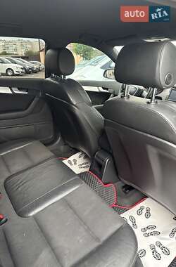 Хэтчбек Audi A3 2005 в 