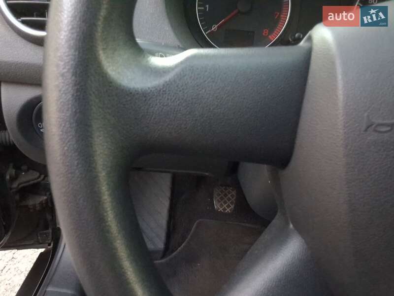 Хетчбек Audi A3 2007 в Хоролі