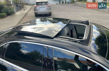 Седан Audi A3 2014 в 