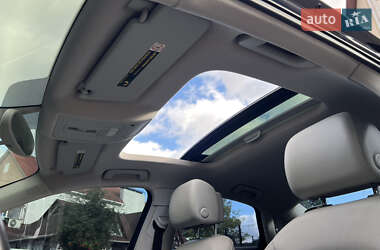 Седан Audi A3 2014 в 