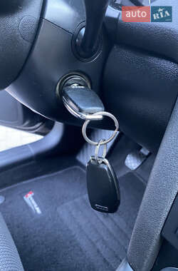 Хэтчбек Audi A3 2007 в 