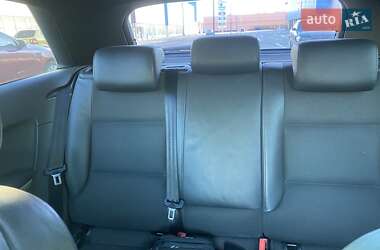 Хетчбек Audi A3 2006 в 