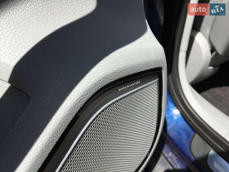 Седан Audi A3 2014 в Киеве фото 21 Седан Audi A3 2014 в Киеве